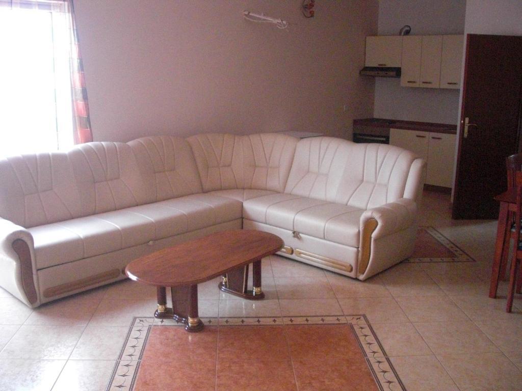 Villa Mirjana Dramalj Pokoj fotografie